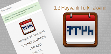 Turkey calendar APK