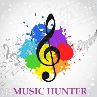 free music downloads Hunter