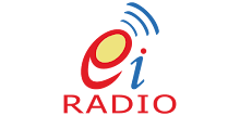 Ecuador Inmediato Radio APK