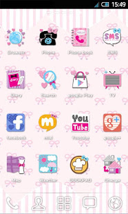 IconChange lovelybox free(圖2)-速報App
