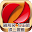 鎮海宮七王爺線上求籤 Download on Windows