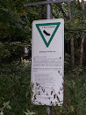 Naturschutzgebiet Boberg
