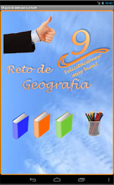 zGuía examen primaria, 6º Bim2 poster 8