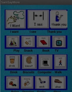 How to get SamSayMore 1.0 mod apk for laptop