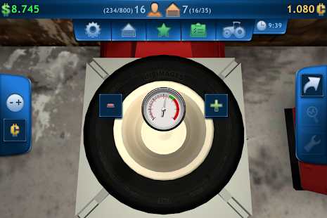 Farm FIX Simulator 2014(圖5)-速報App