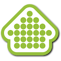 Домашние Финансы SMS logo
