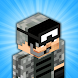 Skins Pro Black Ops icon