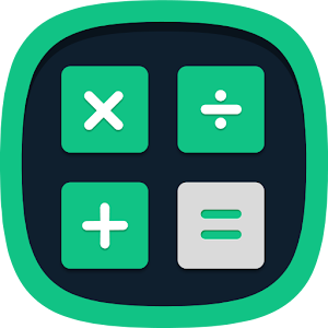 KALKULATORI TVSH DOGANË KREDI.apk 1.1.0