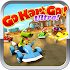Go Kart Go! Ultra!2.0