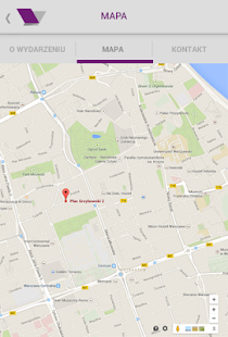 VALEANT Polska Screenshots 3