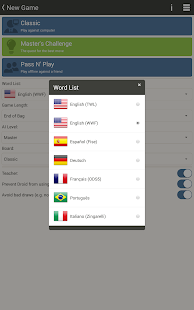  Word Master - Pro  