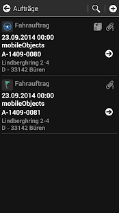 How to get mO mSM mobileServiceManager 2.1.17 mod apk for bluestacks