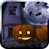 Halloween Live Wallpaper1.62 (Paid)