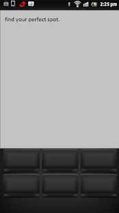 How to mod Zoo Floor Systems 1.0 unlimited apk for pc