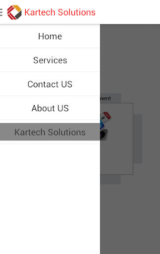 Kartech Solutions