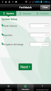 FertiMatch(圖1)-速報App