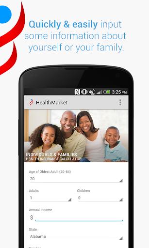 Healthworks