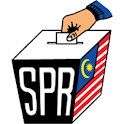Malaysia Election the Latest