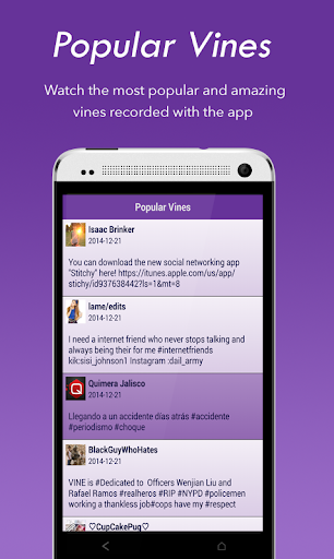 【免費社交App】All in One For Viber-APP點子