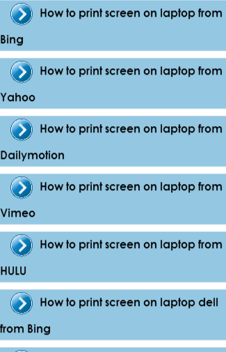 【免費書籍App】How to Print Screen-APP點子