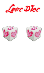 How to mod Love Dice patch 1.0 apk for bluestacks