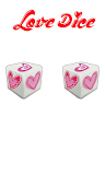 Love Dice