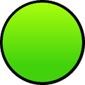Bouncy Ball icon