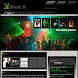 Dj Brad H