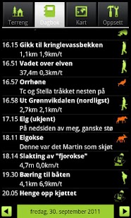How to mod HuntMaster lastet apk for laptop