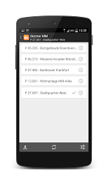 docma MM mobile poster 2