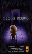 Block Rogue