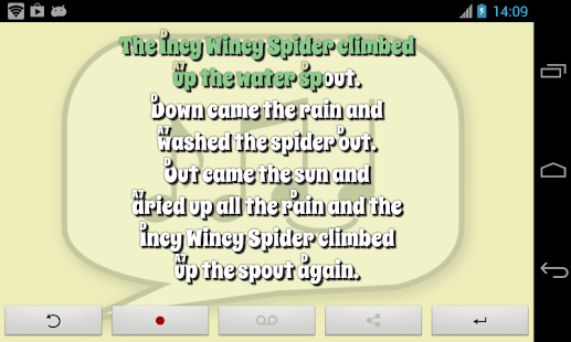How to mod Kids Karaoke patch 3.6 apk for android
