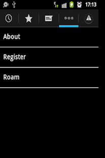 How to download Roam Free Ready: Free roaming 1.0 apk for bluestacks