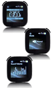 LiveView Watch Type1 Plugin(圖1)-速報App
