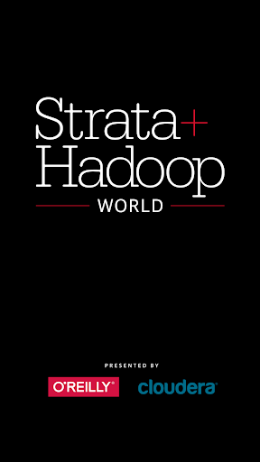 Strata Official Guide