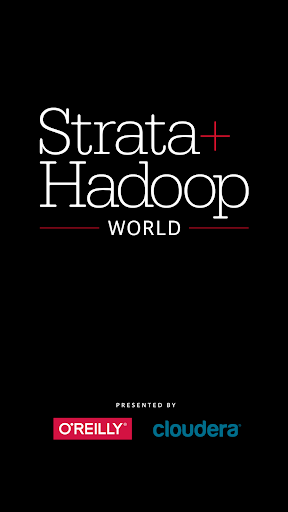 免費下載教育APP|Strata Official Guide app開箱文|APP開箱王