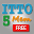 ITTO Mem Free Download on Windows