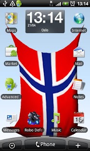 How to mod RubberFlag lastet apk for laptop