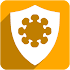 Badge Makerv2.14