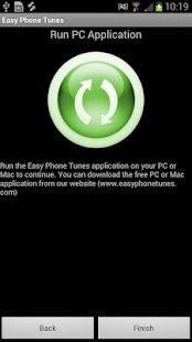 免費下載音樂APP|Easy Phone Tunes (iTunes Sync) app開箱文|APP開箱王