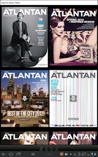 How to download Atlantan 2.4.5 unlimited apk for bluestacks