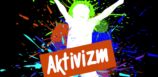 Изображения Aktivizm на ПК с Windows