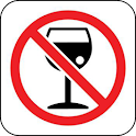Alcotest Chile logo