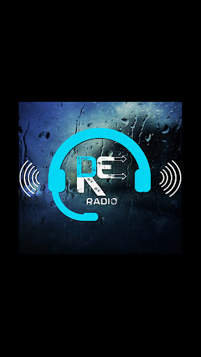 RDE Radio