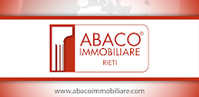 Abaco Immobiliare APK