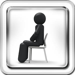Sedentary work.apk 1.8.3