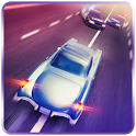 Highway Sprinter icon