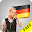 Deutsch 6000 Free Download on Windows