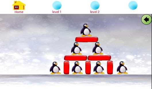 How to install Snowball Fight patch 1.0 apk for android