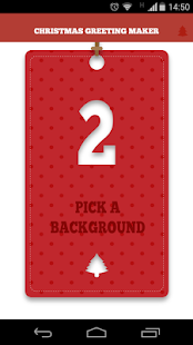 How to mod Christmas Greeting App . 1.0.0 apk for pc